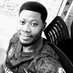 ladipsbobo (@abiolanewheigh2) Twitter profile photo ladipsbobo (@abiolanewheigh2) Twitter profile photo