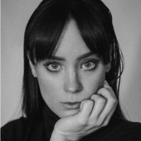 Emelia Hellman (@oatmeliah) 's Twitter Profile