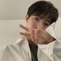 ππππ α΅Μ (@mochjaem) 's Twitter Profile