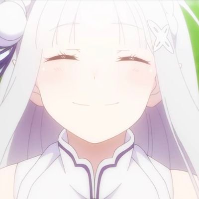 わんわんさんのプロフィール画像