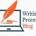 process_writing's profile picture. Writing Process Tips and Blogs