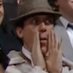Tony of Sidcup Profile picture