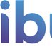 ibugi (@ibugibonn) Twitter profile photo ibugi (@ibugibonn) Twitter profile photo