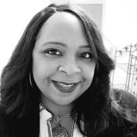 Tammy Holdip, Ed.D.(@teachesscholars) 's Twitter Profile Photo