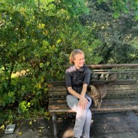 Hande Sart (@zhsart) 's Twitter Profile Photo Hande Sart (@zhsart) 's Twitter Profile Photo