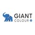 Giant Colour (@colourgiant) Twitter profile photo Giant Colour (@colourgiant) Twitter profile photo