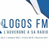 Logos Fm (@logosfmradio) 's Twitter Profile