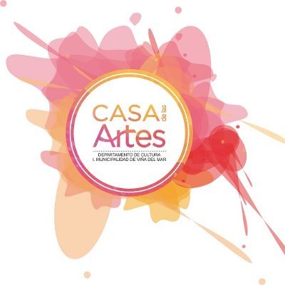 casadelasartesv's profile picture. Acercando la cultura a la comunidad de Viña del Mar a través del Arte y la Música. Organismo perteneciente al Municipio de cuidados de Viña del Mar
