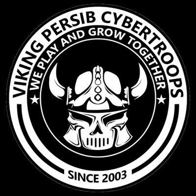 Cybertroops