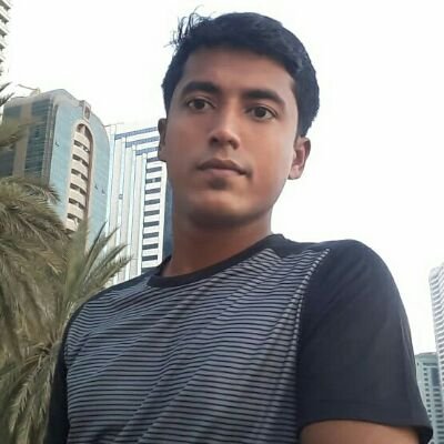 MDaudil's profile picture. আমি সুশীল না আমি আওয়ামী লীগের একজন কর্মী আর বাংলাদেশের দালাল।