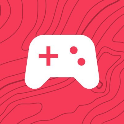 ZineGaming is Gaming, Tech, Reviews, and everything else you love about #gaming - Join the discussion https://t.co/0xJsOC5cnU
