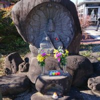 エロゴルファー (@iubtp2be21mab74) Twitter profile photo