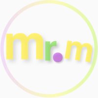 mr.m (@msd_t_story) 's Twitter Profile Photo mr.m (@msd_t_story) 's Twitter Profile Photo
