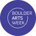 Boulder Arts Week (@boulderartsweek) Twitter profile photo Boulder Arts Week (@boulderartsweek) Twitter profile photo