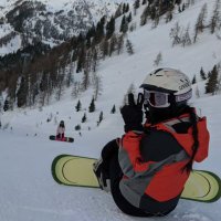 Hanh Duyen Tran (@hanhduyentran) 's Twitter Profile