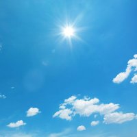 Céline Normandin (@celnormandin) 's Twitter Profile