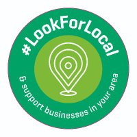 LeitrimBizNet (@leitrimbiznet) 's Twitter Profile