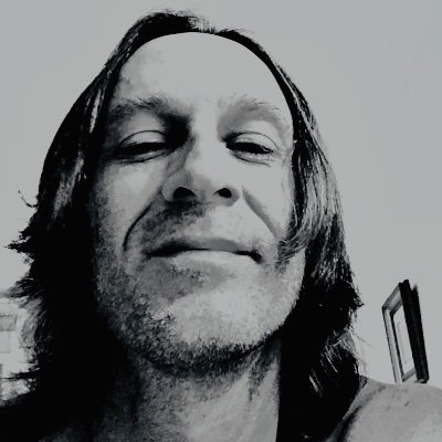 Novitates Bestiaeさんのプロフィール画像