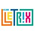 Club Le Trix (@ClubLeTrix) Twitter profile photo