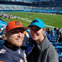 Dylan Hughes (@hughesdylan10) 's Twitter Profile
