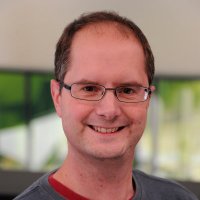 Simon Harris (@drsimonharris) 's Twitter Profile