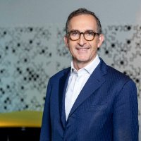 Jean-Marc Boursier (@jmboursier) 's Twitter Profile