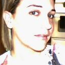 Natasha Lomas - @YourHoe - Twitter