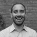 James Walker (@jameswalk_er) Twitter profile photo James Walker (@jameswalk_er) Twitter profile photo