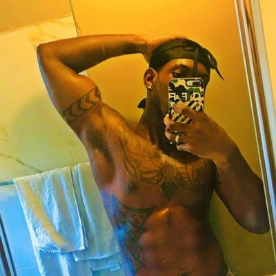 🇯🇲🇩🇴|| UWI || Bsc. electrical power engineering📝📐🥽 || language lover🇧🇷🇨🇳🇩🇴你们好|| Health and Fitness Enthusiast || Vendetta🎭🖖🏾