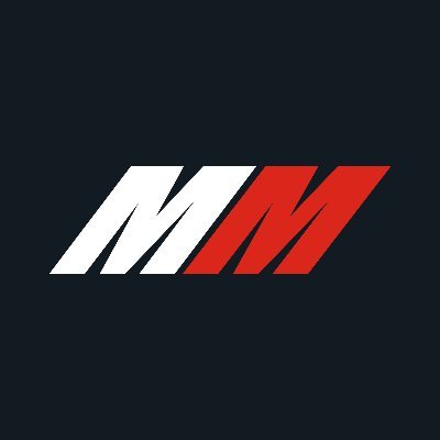 Mainman is the UK's leading workwear shop supplying personal protective equipment (PPE) and workwear to hundreds of businesses, households and individuals.