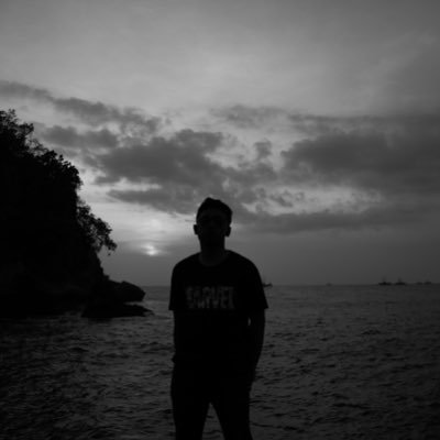 sebutsajaucop's profile picture. Lactobacillus ucopipus.