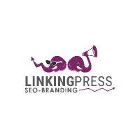 Linkingpress - HQ backlinks platform (@linkingpressnow) 's Twitter Profile