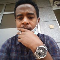 Geme (@gemebogale) 's Twitter Profile