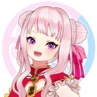 田中ヒメ(HIMEHINA)🥕(@HimeTanaka_HH) 's Twitter Profile Photo