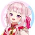 ç°äžãã¡(HIMEHINA)ð¥ (@himetanaka_hh) Twitter profile photo ç°äžãã¡(HIMEHINA)ð¥ (@himetanaka_hh) Twitter profile photo
