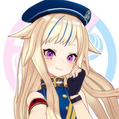 HinaSuzuki_HH Profile Picture