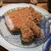 @tonkatsu_tarou