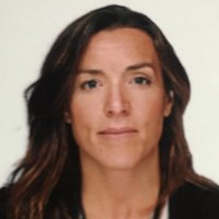 Maria Nieves Pascuzzi (@nievespascuzzi) 's Twitter Profile