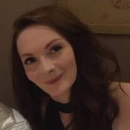Bryony Quick (@quickbryony) 's Twitter Profile
