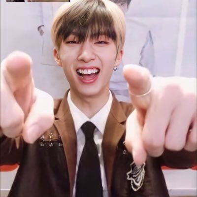 𝘀𝘁 ᐧ༚̮ᐧ ʀᴇsᴛさんのプロフィール画像