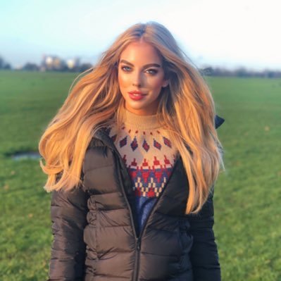 jessica_uwood's profile picture. Marketing & Events Manager in London