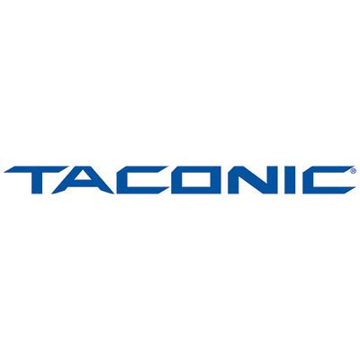 TaconicIPD Profile Picture