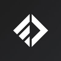 FTMO.com (@ftmo_com) 's Twitter Profile