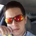 J .Antonio Carpio (@josea_carpio) Twitter profile photo J .Antonio Carpio (@josea_carpio) Twitter profile photo