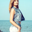 Danielle Olds - @DanielleOlds14 - Twitter