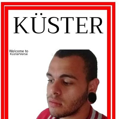 Welcome to küsterverse

#melhor revista da linha temporal  912_035_878