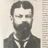 paul johnson (@paulotjoao) 's Twitter Profile Photo