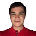 Rhys Mooney (@rhysmooney) Twitter profile photo Rhys Mooney (@rhysmooney) Twitter profile photo