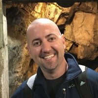 Rich Kiker (@kikerlearning) 's Twitter Profile