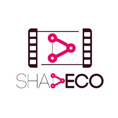 SHA_D_ECO's profile picture. Adobe Community Expert。不真面目動画&曲作ってます。宮城県の映像制作家/Video Cosiler:那須和明(長男)の個人プロジェクト|デジハク講師|Aeスクリプト･エクスプレッション/モーショングラフィックス/あったらヤなCM･童謡･えかきうた、いたらヤなアイドルなど|東北ずん子/ずんだもん